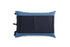 Nemo Fillo™ backpacking & camping pillow 2025 露營枕頭